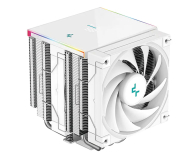 Deepcool AK620 Digital SE WH White - 1528864 - zdjęcie 2